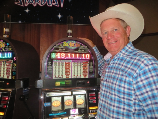 winners casino winners casino